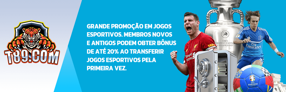 limite de horario para apostas mega da virada